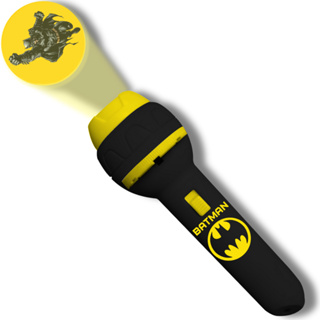 Kit Brinquedo Lanterna do Batman 24 Imagens Projetor Infantil em Oferta na Shopee