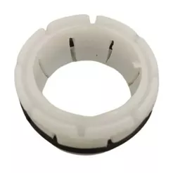 Bucha Inferior Alavanca Cambio Mecânico Gm Omega 1993 / 1998