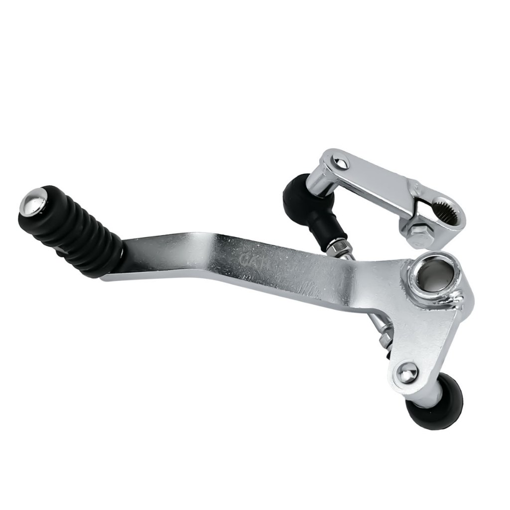 Pedal Câmbio Speed 150 Modelo Original Todas