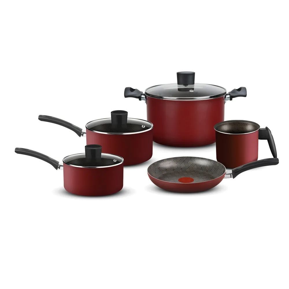 Rochedo Conjunto de Panelas: Onde Comprar | BuscaProdutos