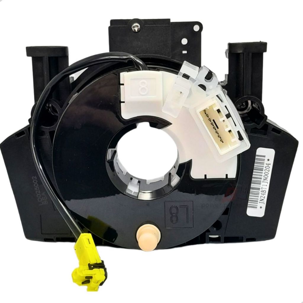 Cinta fita de  Airbag Nissan Livina Tiida Sentra Frontier