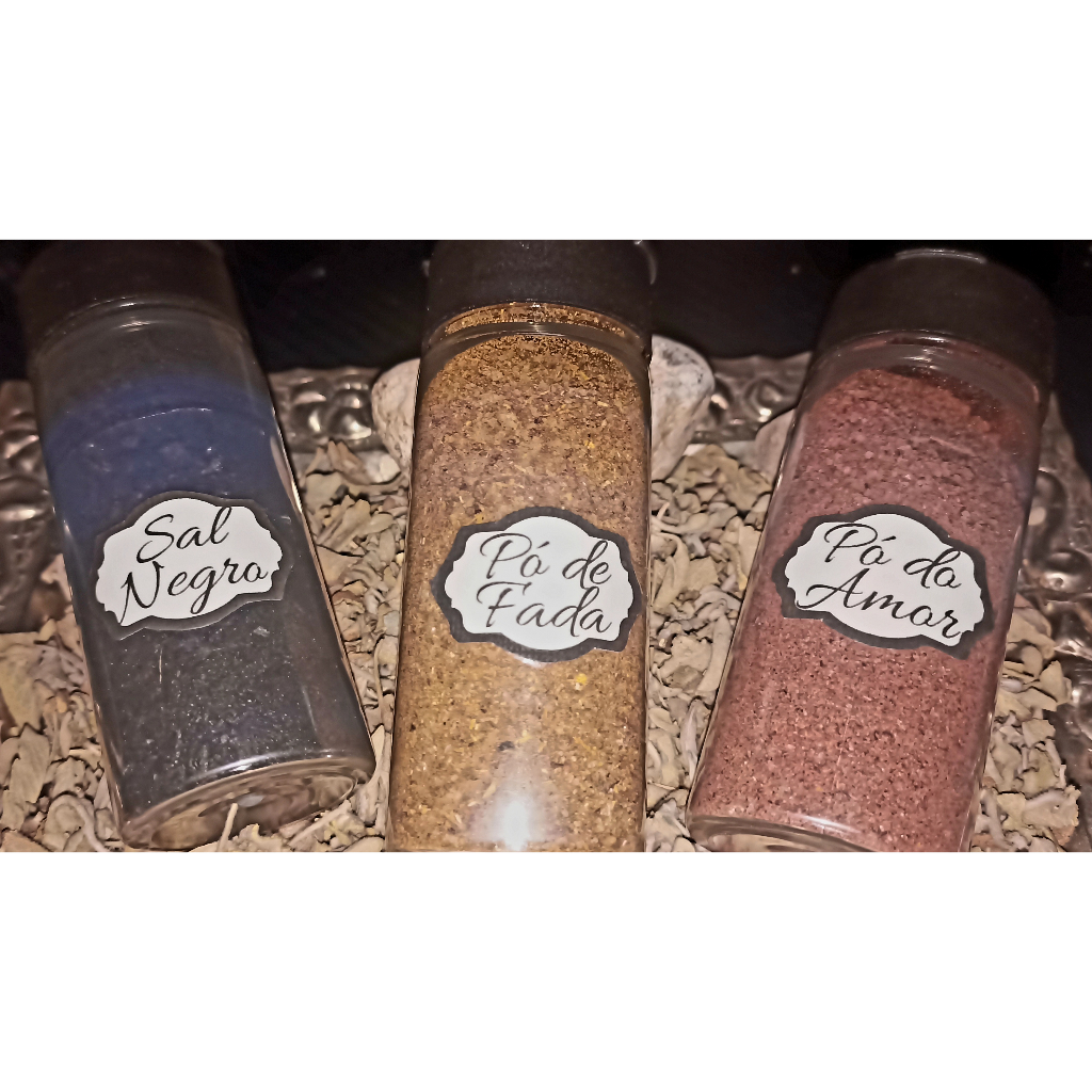 Bruxas Amor e Magia: Onde Comprar | BuscaProdutos