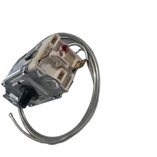 Termostato Refrigerador Brastemp Consul W11107297/tsv2007-01