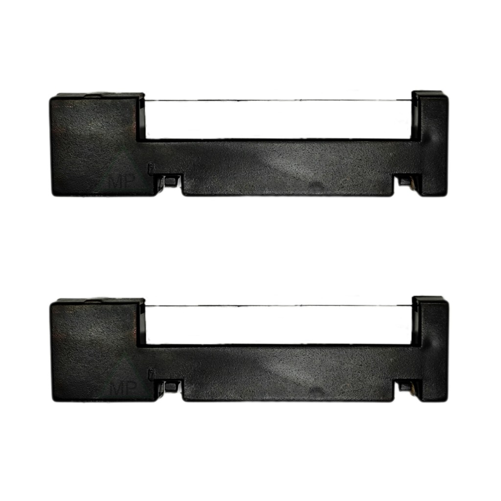 Fita Calculadora Olivetti Logos 40/41/49 - Divisumma 30/31 - Undewood 1060/1080