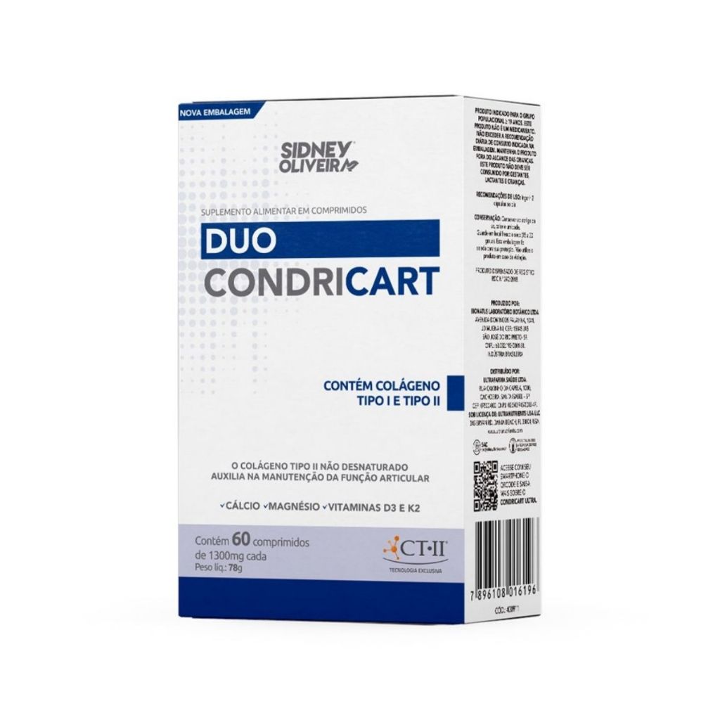 O que é Cálcio e Colágeno? Guia e Onde Comprar | BuscaProdutos