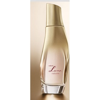Luna Radiante Desodorante Colônia Luna Radiante Feminino Natura 75ml