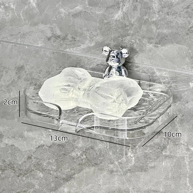 Dispenser para Lavanderia: Onde Comprar | BuscaProdutos