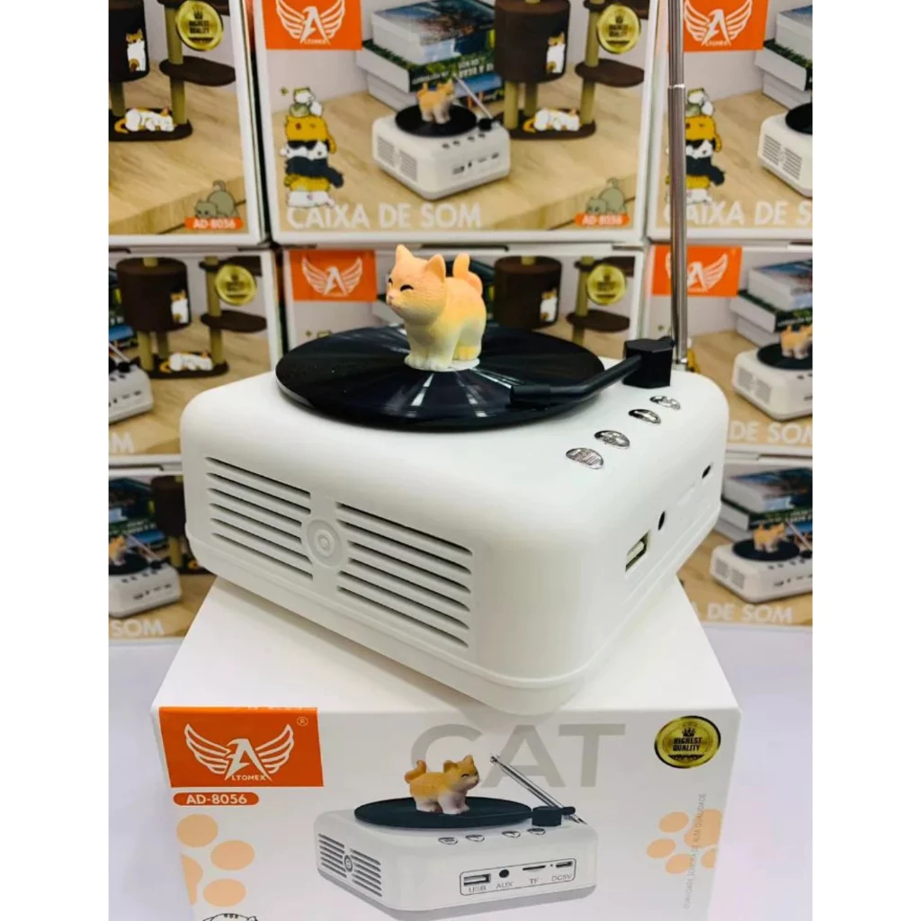 Rádio Fm Am Bluetooth: Onde Comprar | BuscaProdutos