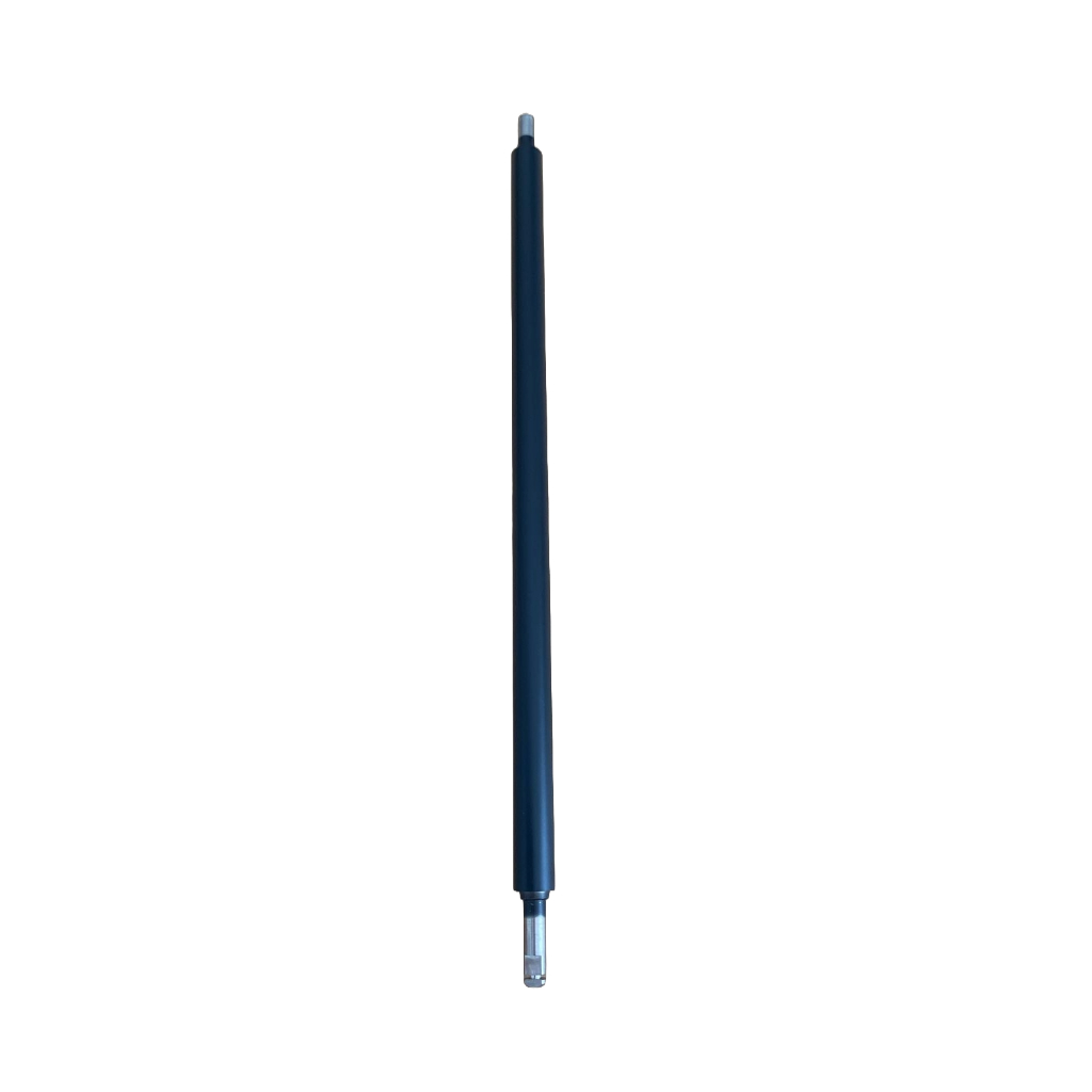 Rolo de Carga para Ricoh C 305 306 307 C307 C305 C306