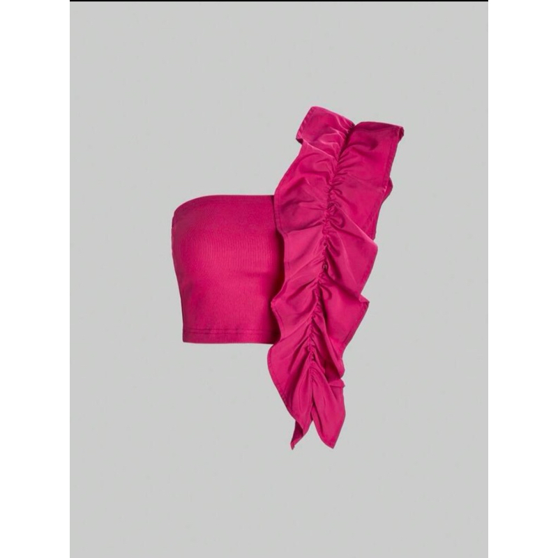 cropped paty cropped paty nordestina