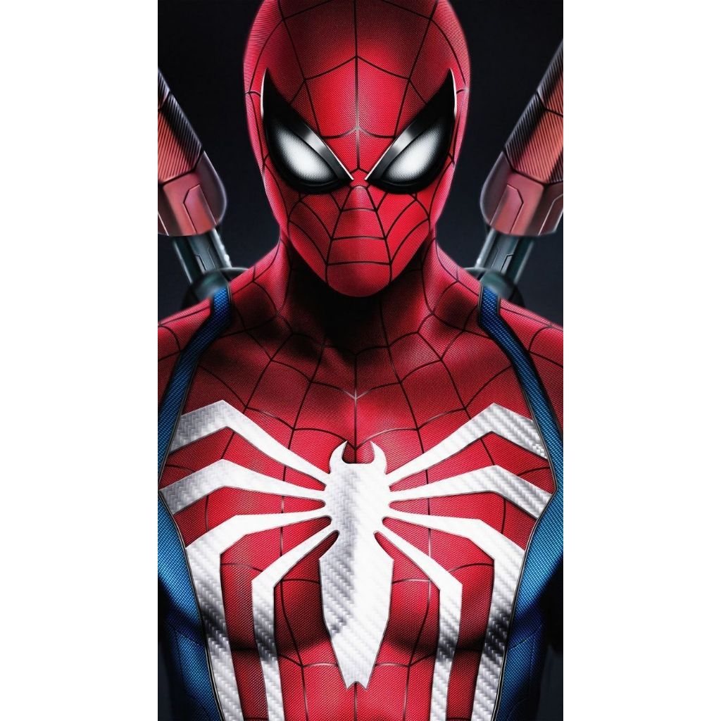 Quarto do Homem Aranha: Onde Comprar | BuscaProdutos