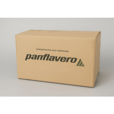 Kit 3 Caixas de Papelão Grandes para Mudança 65×35×35cm Durabilidade Grossa Semi Nova em Oferta na Shopee