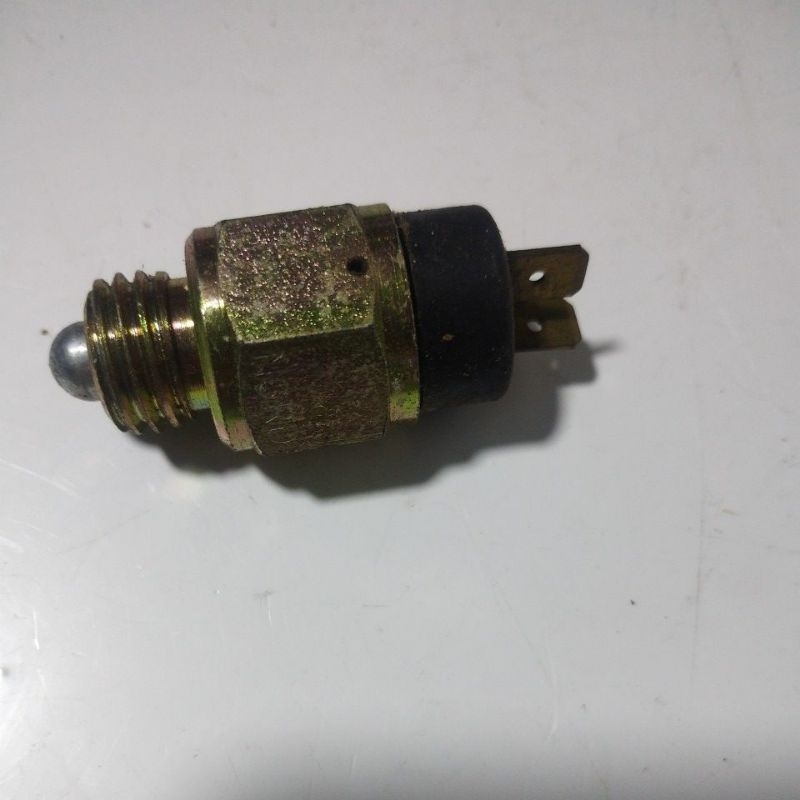 interruptor de ré Ford f1000