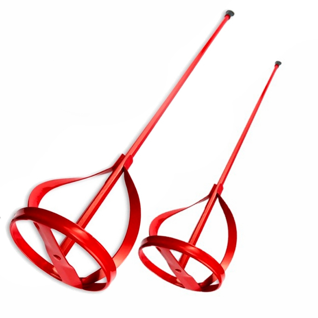 Argamassa para Pintura: Onde Comprar | BuscaProdutos