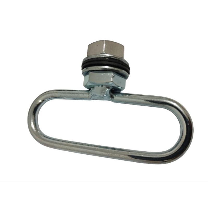 peças Today: Guia Completo e Onde Comprar | BuscaProdutos