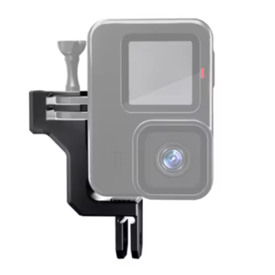 Câmera Go Pro 9: Onde Comprar | BuscaProdutos