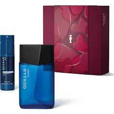 Kit Quasar: Guia Completo e Onde Comprar | BuscaProdutos