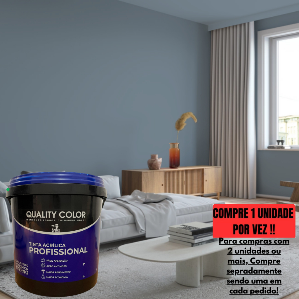 Nimbus: Guia Completo e Onde Comprar | BuscaProdutos