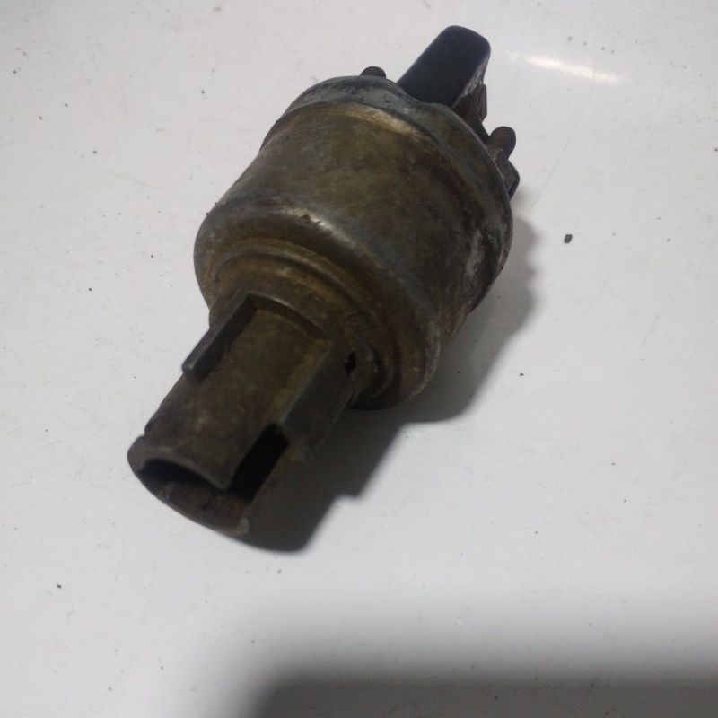 chave de partida Ford f75