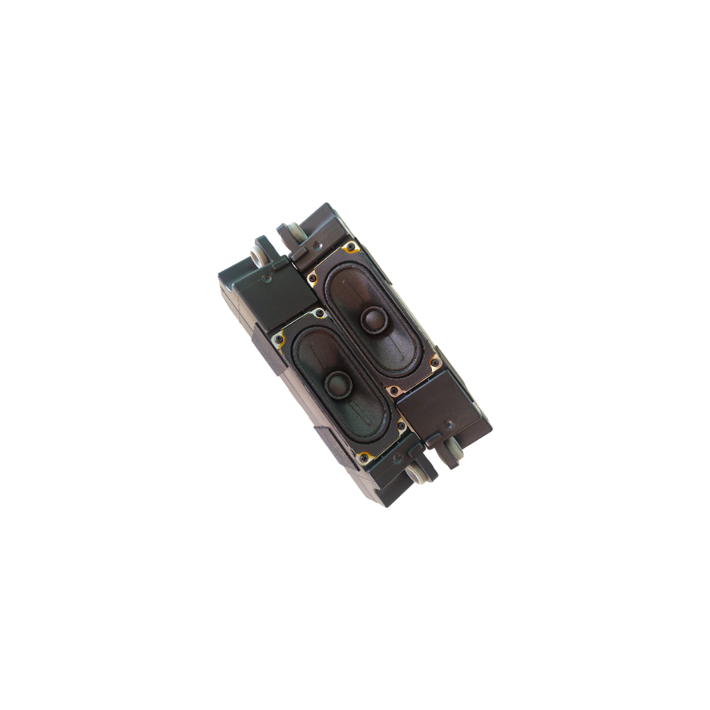Alto Falante Tv LG 42LN5400 - 47LN5400 - 42LN5700 - 47LN5700 - Par