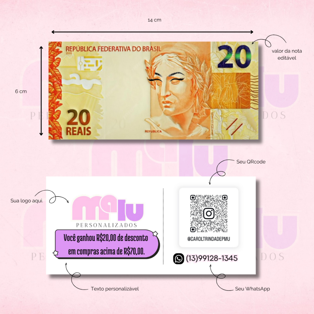 O que é 1000 Dólares? Guia e Onde Comprar | BuscaProdutos