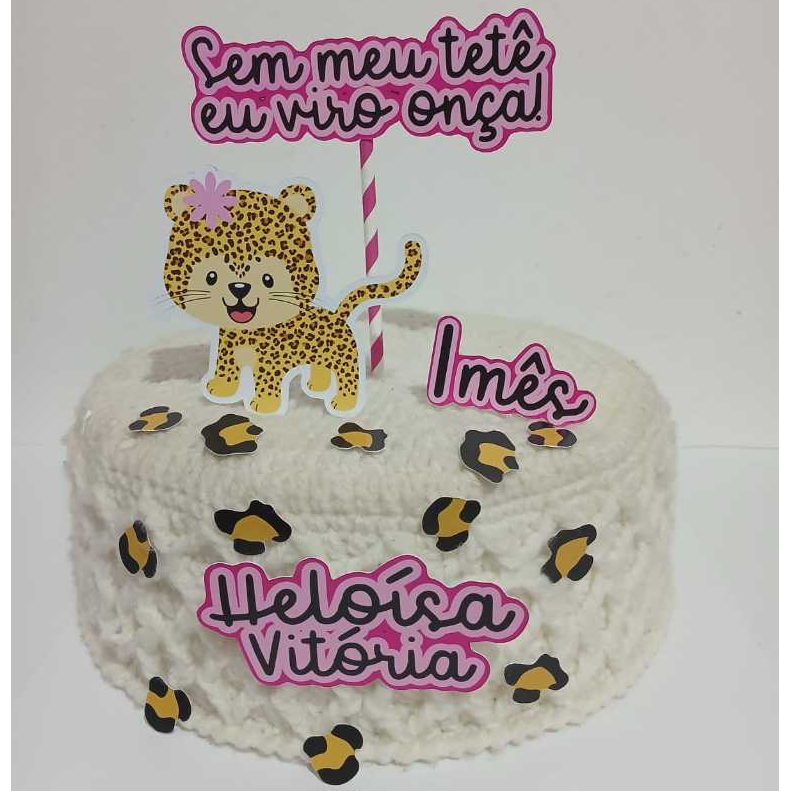 Bolo Oncinha: Guia Completo e Onde Comprar | BuscaProdutos