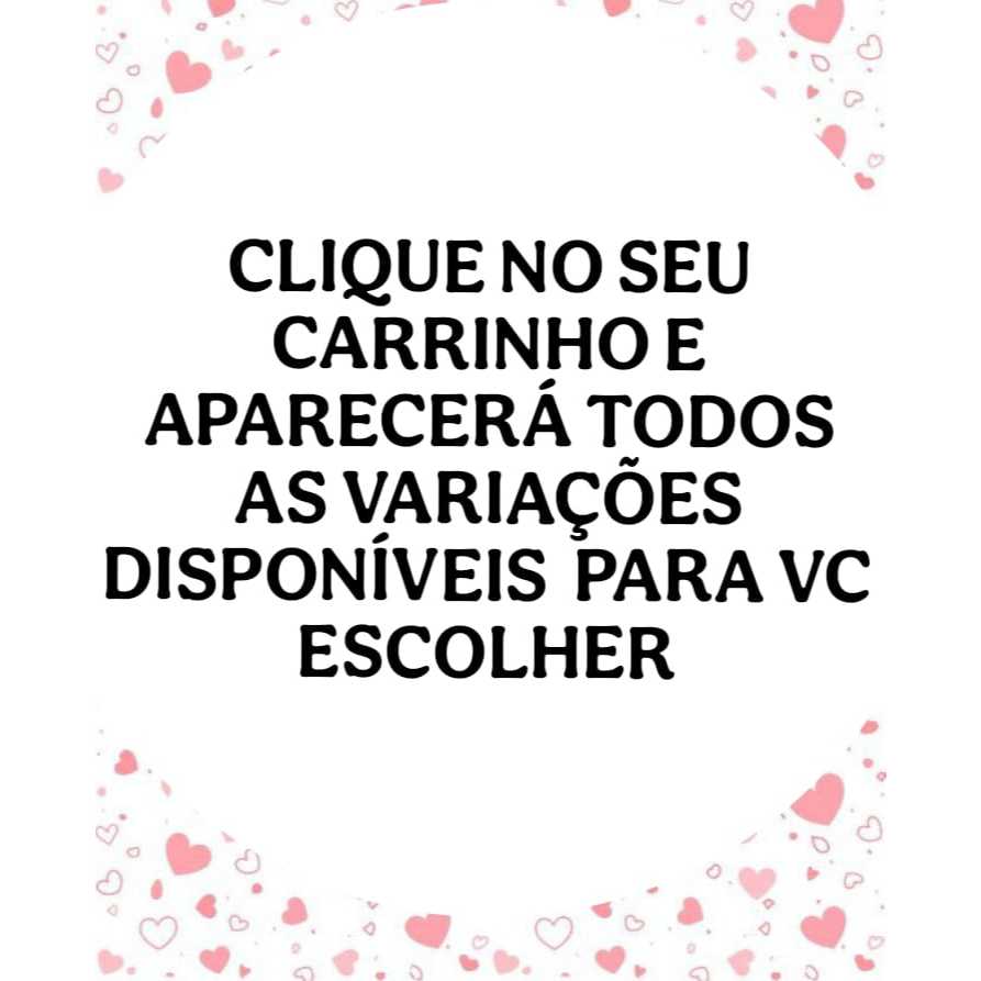 Detalhes do Adesivos de olhos resinados para biscuit ,eva ,feltro e outros artesanatos, PP/P/M/G/GG/EXTRA G olhinhos adesivos