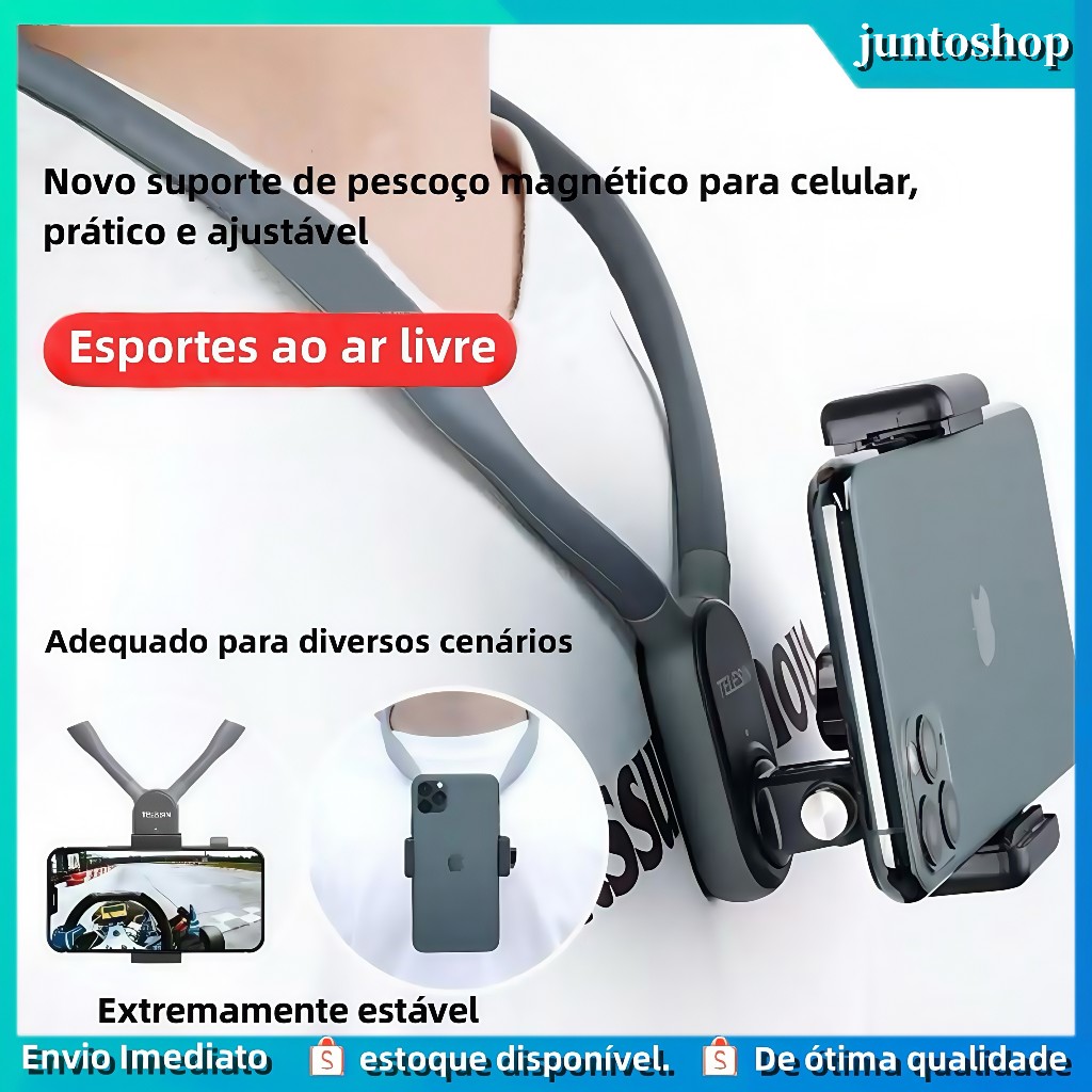 I Go Pro: Guia Completo e Onde Comprar | BuscaProdutos