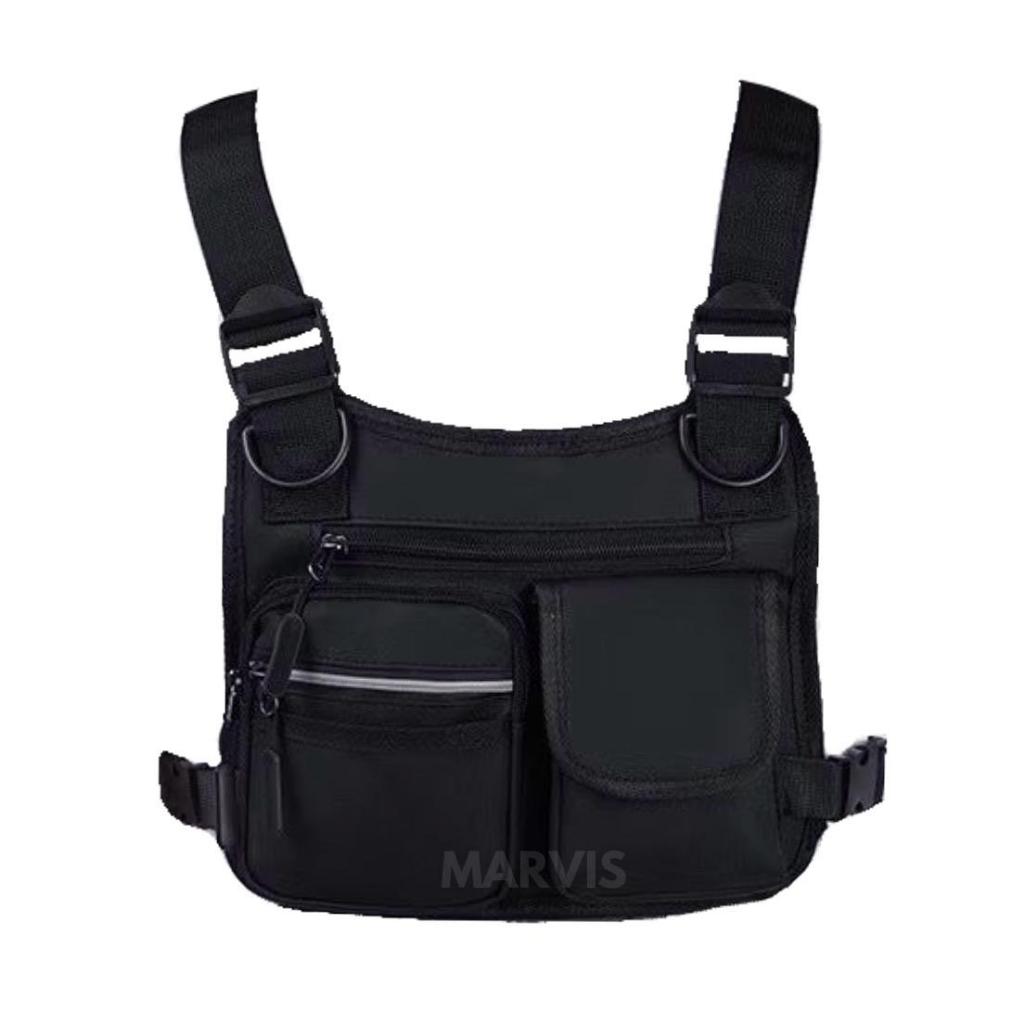 Bag Colete: Guia Completo e Onde Comprar | BuscaProdutos