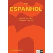 Mini Espanhol - Espanhol-português