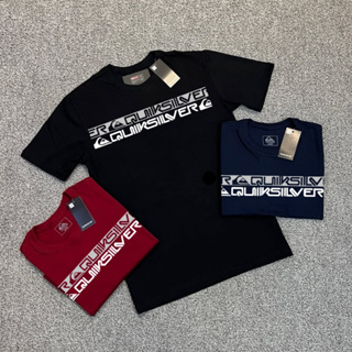 CAMISETA AGODÃO 100% UNISSEX VARIAS CORES ENVIO IMEDIATO FIO 30.1 em Oferta na Shopee