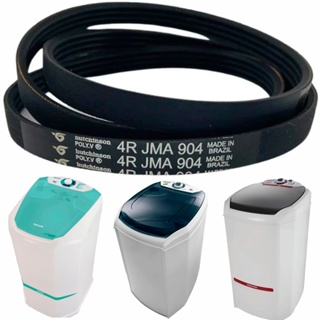 Correia Tanquinho Suggar Lavamax Lavamatic Eco 10Kg 12Kg 13Kg 15Kg 4jma04 4pje904 Original em Oferta na Shopee