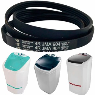 Correia Tanquinho Suggar Lavamax Lavamatic Eco 10Kg 12Kg 13Kg 15Kg 4jma04 4pje904 Original