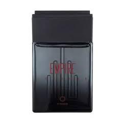 Perfume Empire Intense Masculino 100ml - Hinode