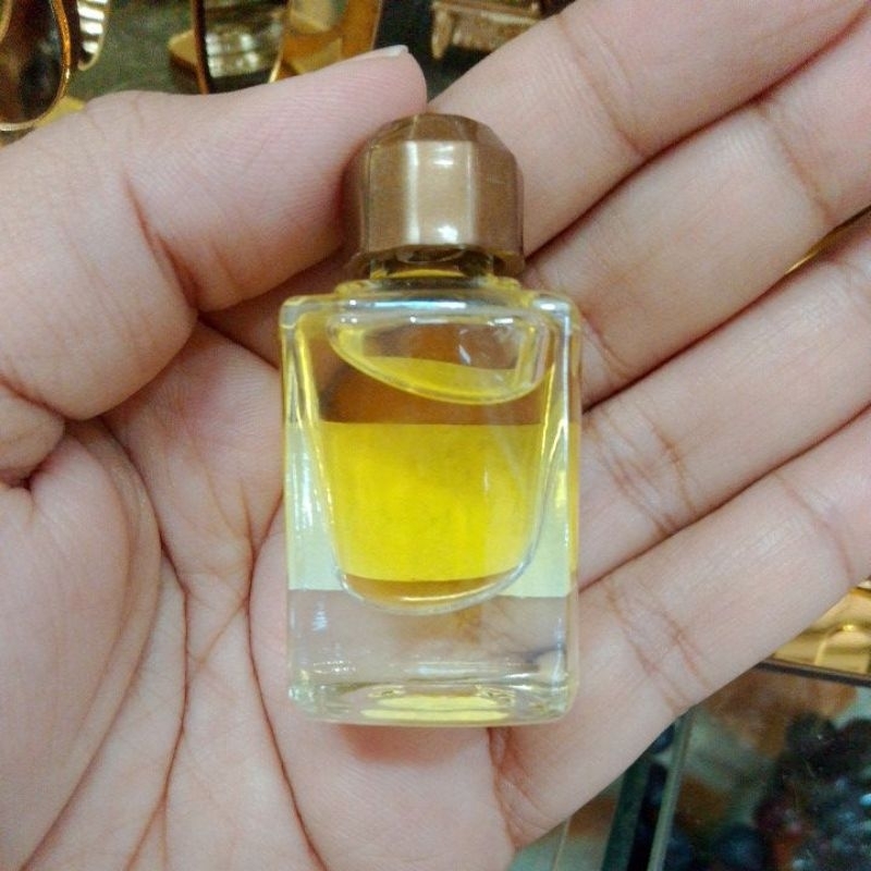 10 ml de mirra