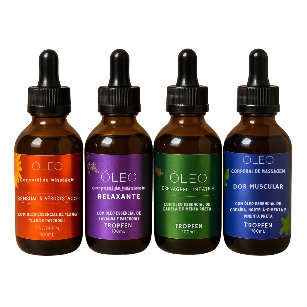 Creme para Massagem Redutora: Onde Comprar | BuscaProdutos