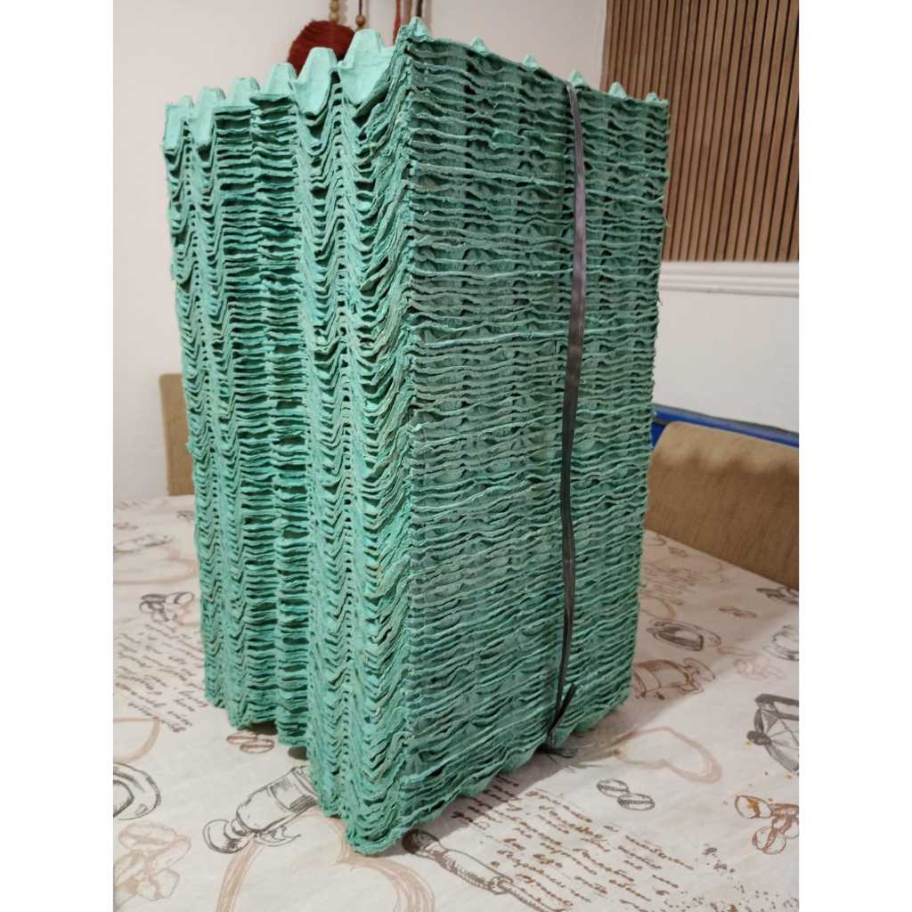 Bandeja 30 Ovos: Onde Comprar | BuscaProdutos