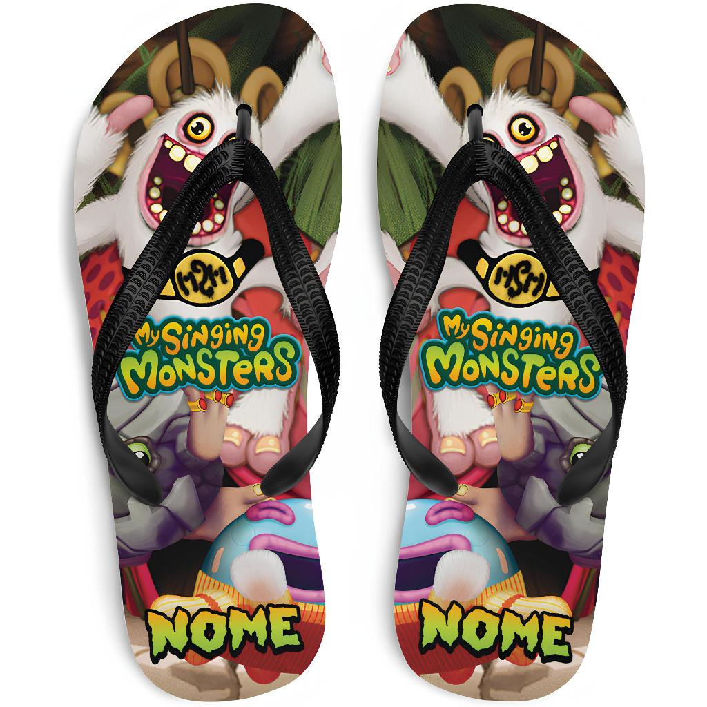 Burberry My Burberry: Onde Comprar | BuscaProdutos