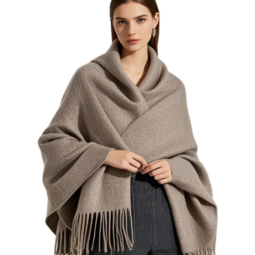 Cashmere Feminino: Onde Comprar | BuscaProdutos
