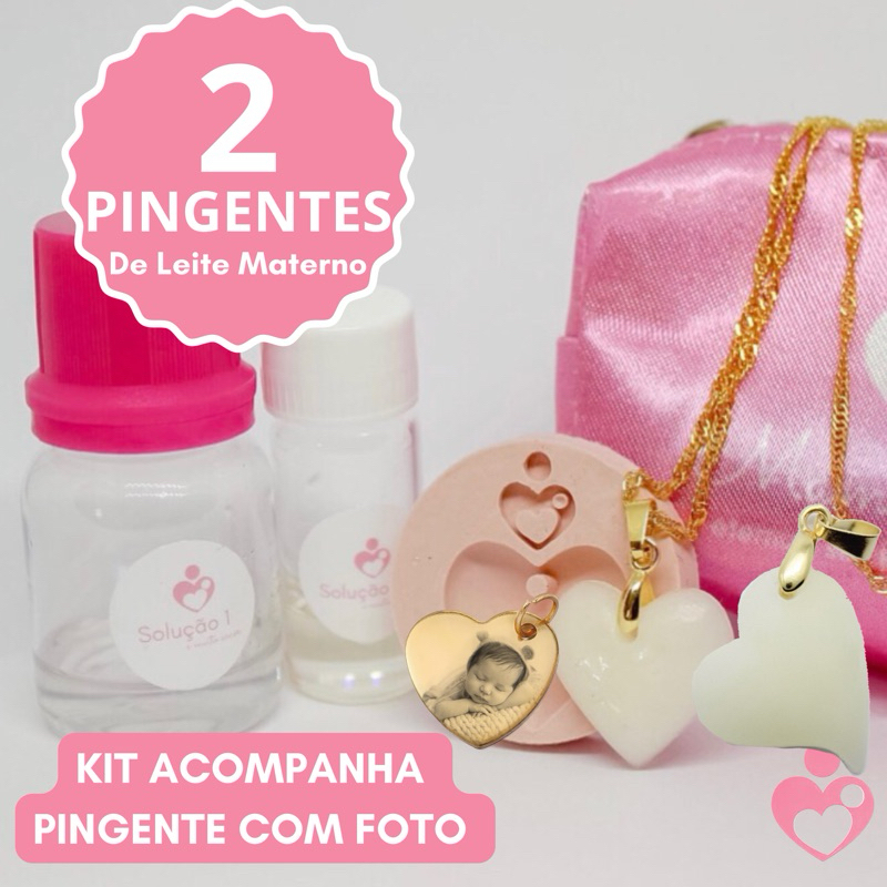 Fotos de Leite Materno: Onde Comprar | BuscaProdutos