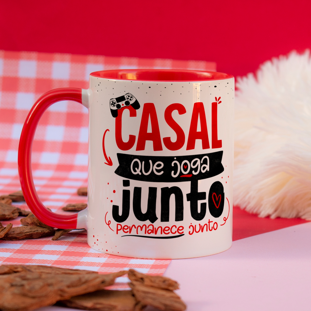 Presente Gamer para Namorado: Onde Comprar | BuscaProdutos