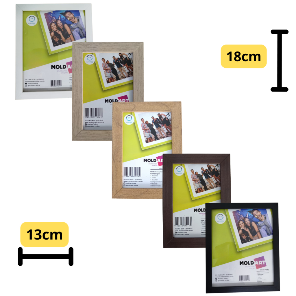 Porta de Madeira Lisa: Onde Comprar | BuscaProdutos