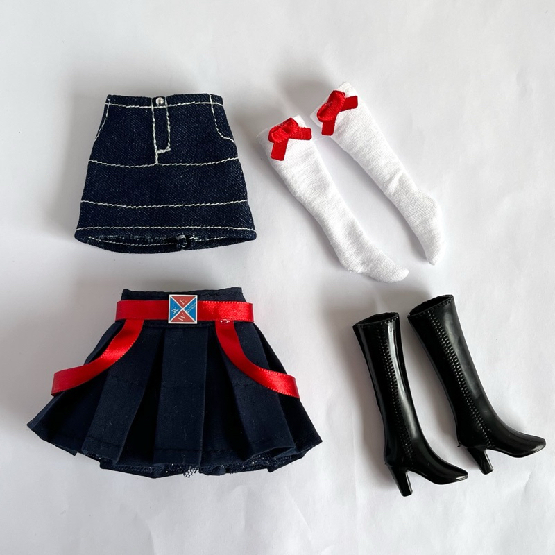 Uniforme Rebelde: Onde Comprar | BuscaProdutos