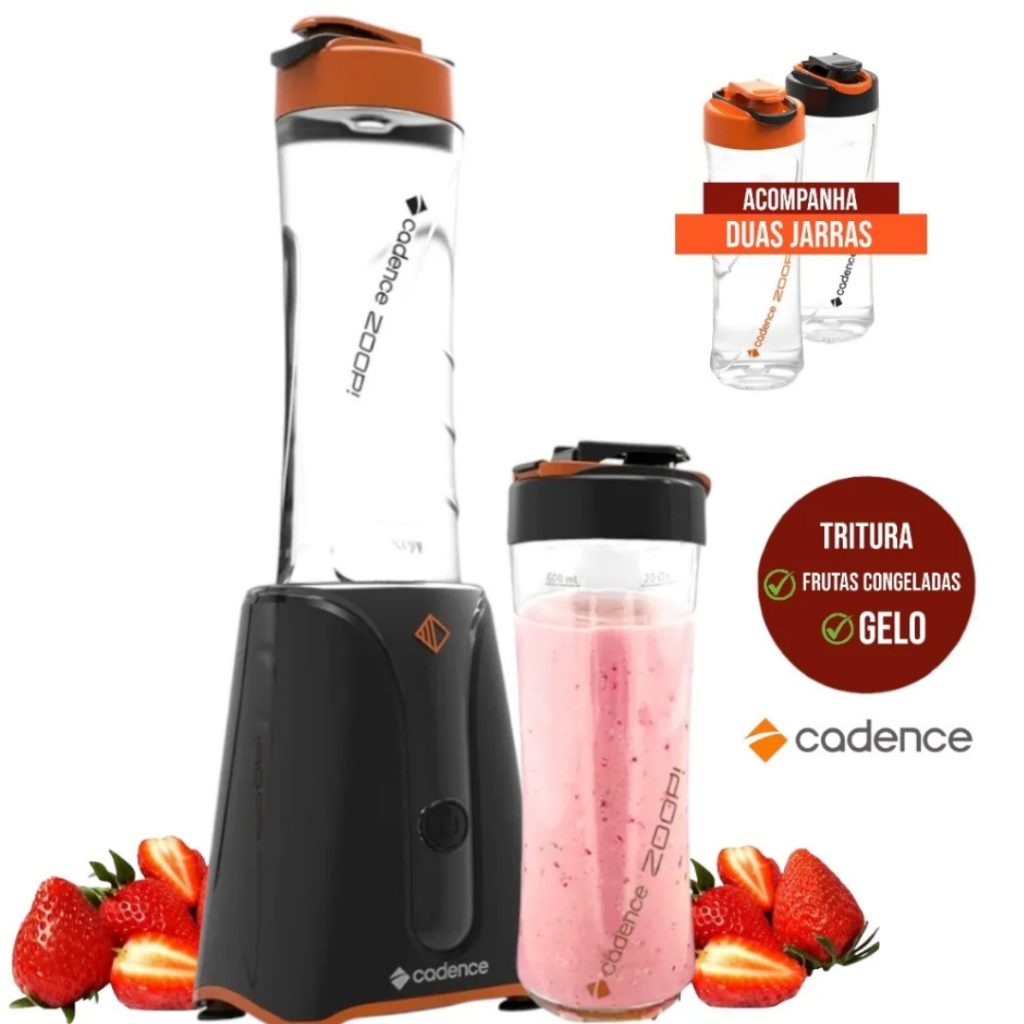 Whey de Soja: Guia Completo e Onde Comprar | BuscaProdutos