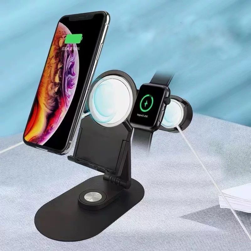 Relógio para Smartphone: Onde Comprar | BuscaProdutos