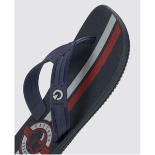 Chinelo Infantil Atlanta em Oferta na Shopee