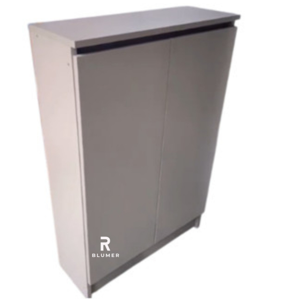 Armário Multiuso dispensa Armário cozinha Lavanderia Aparador Buffet Cantinho do café 100%MDF