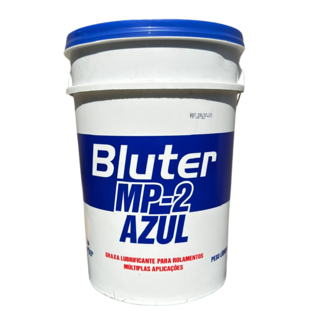 O que é Graxa Alta Temperatura 20kg? Guia e Onde Comprar | BuscaProdutos