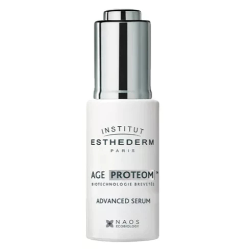 Esthederm Age Proteom: Onde Comprar | BuscaProdutos