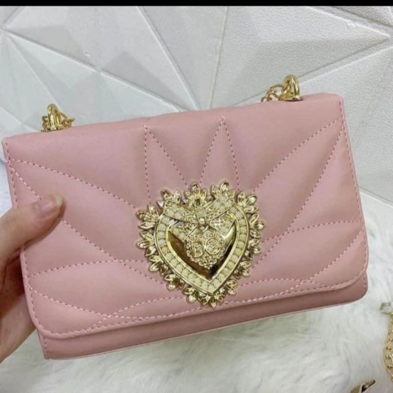 Bolsas luxo em Oferta na Shopee